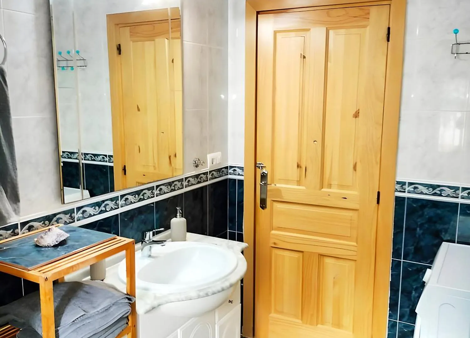 Chalet Con Piscina Privada Colorado Familias Y Parejas Cadiz