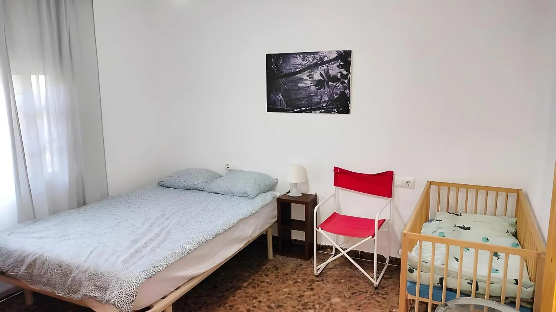 Holiday home Chalet Con Piscina Privada Colorado Familias Y Parejas Cadiz Spain