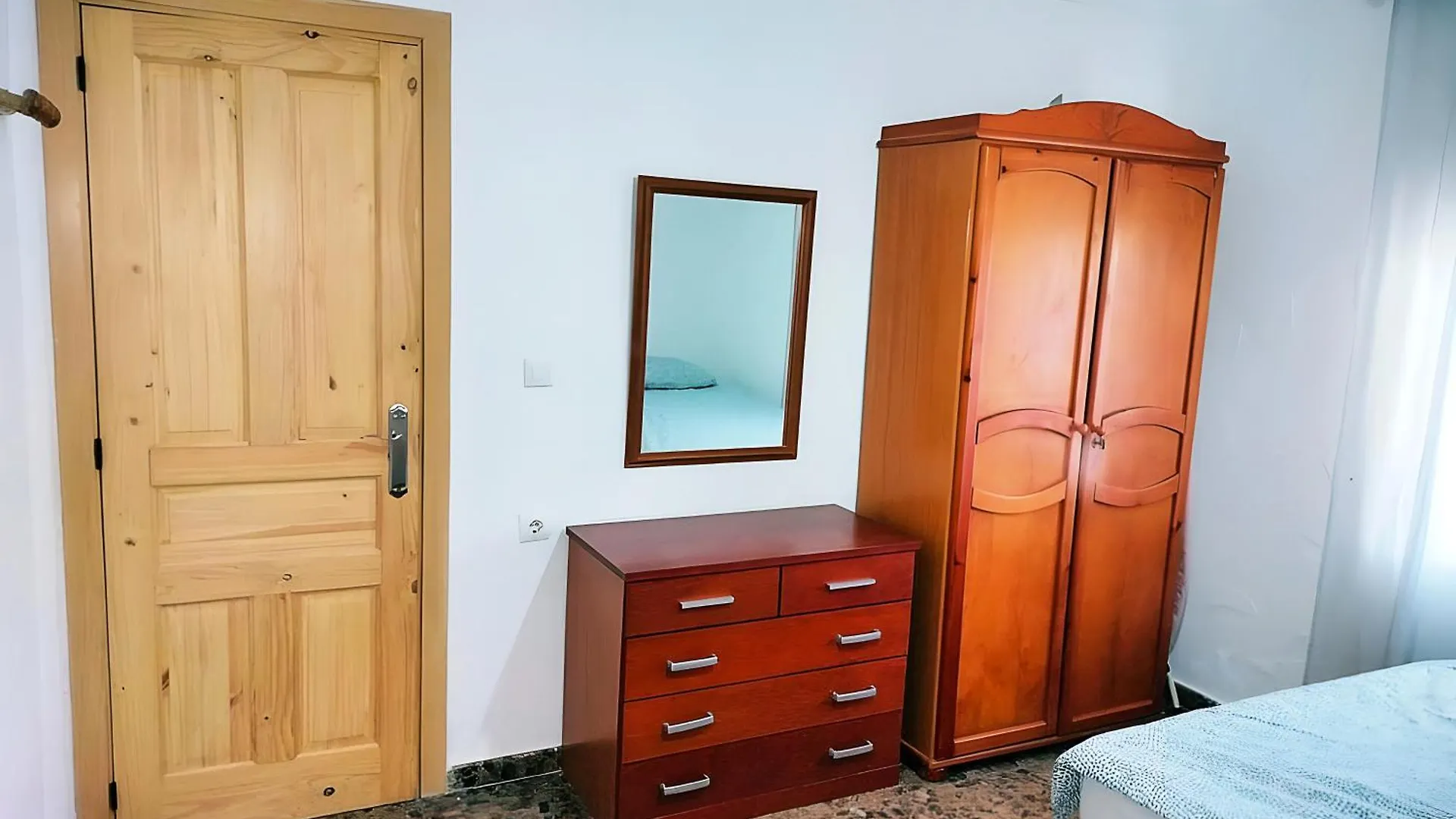 Chalet Con Piscina Privada Colorado Familias Y Parejas Cadiz
