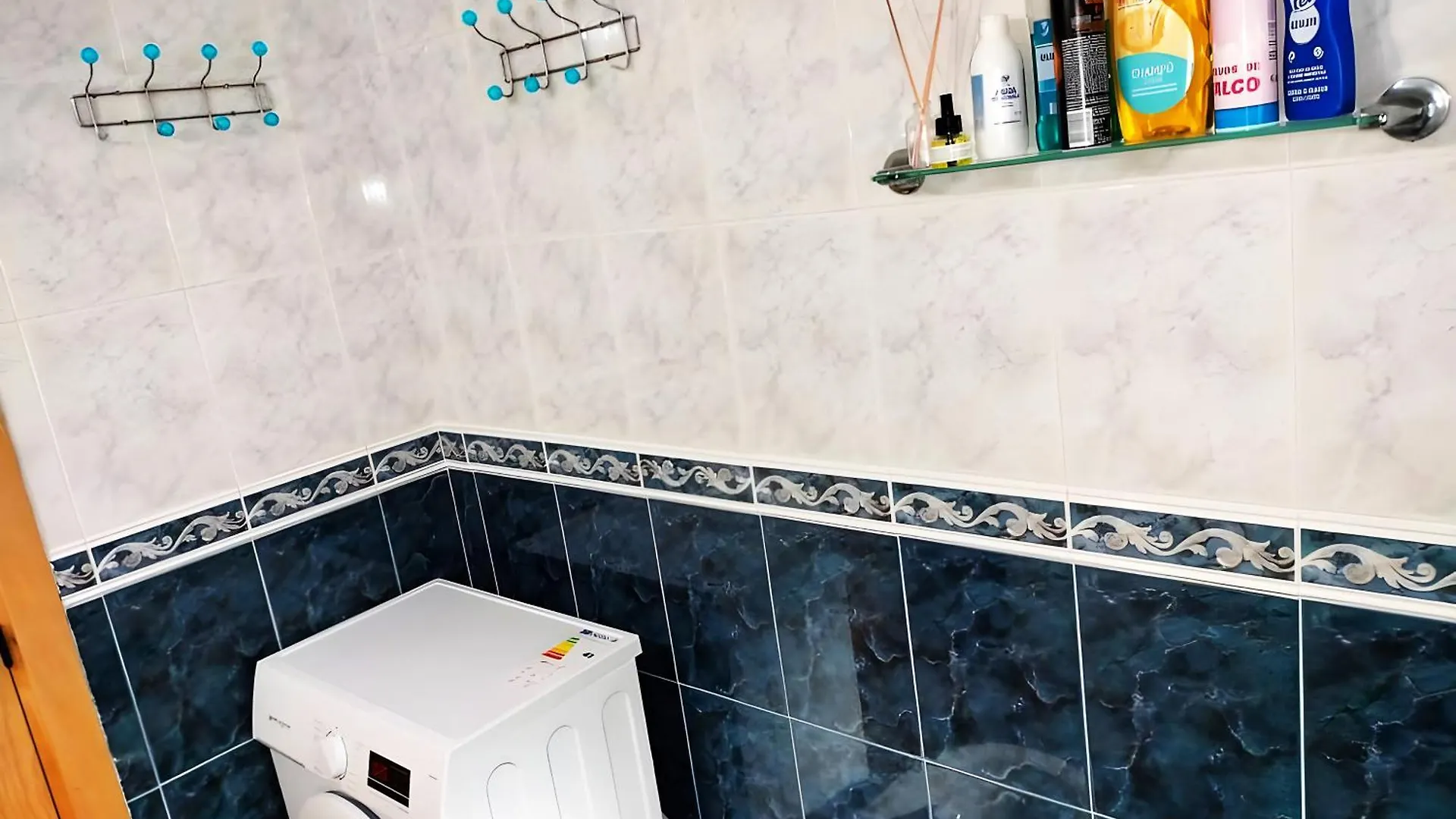 Holiday home Chalet Con Piscina Privada Colorado Familias Y Parejas Cadiz