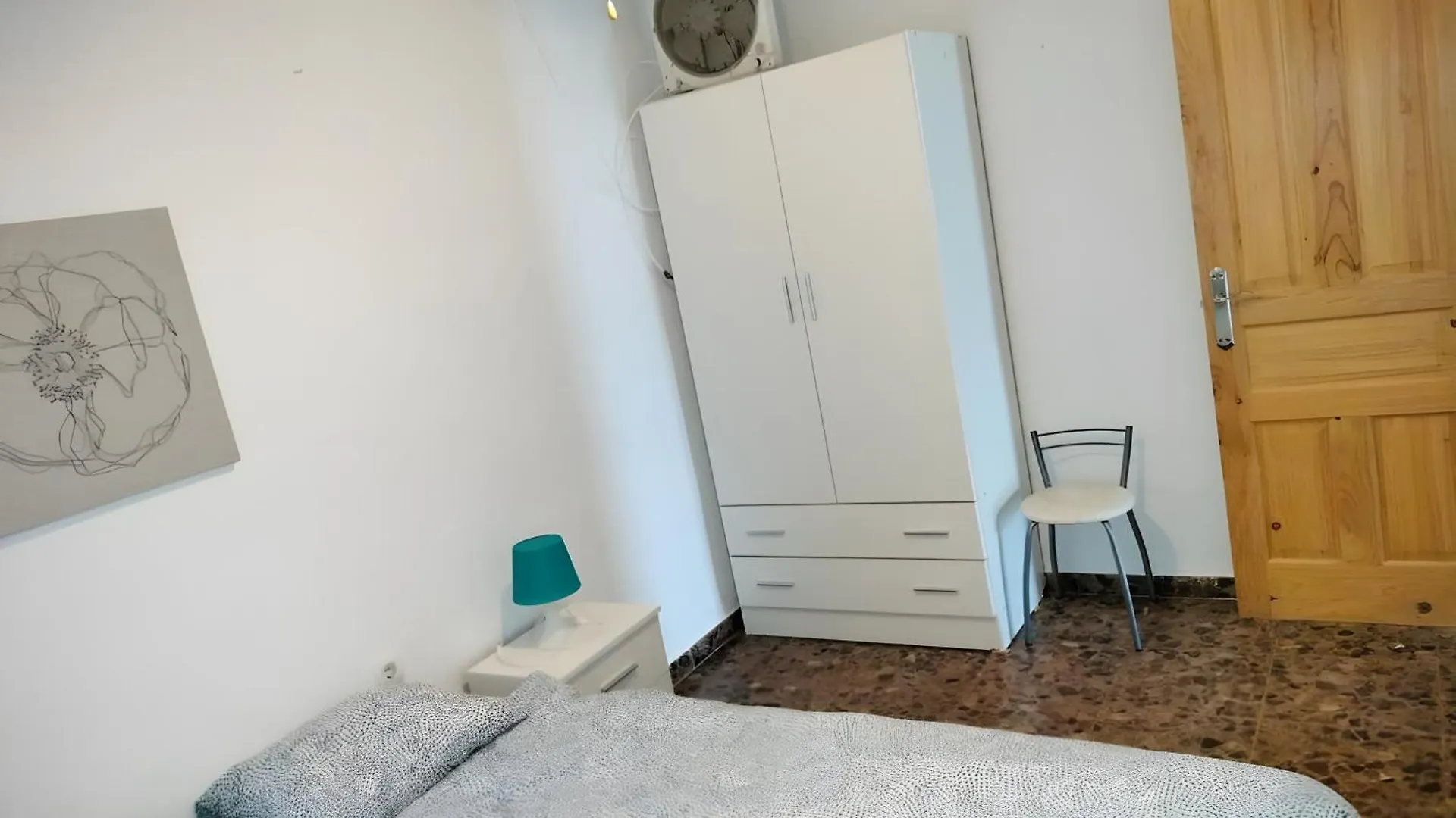 Chalet Con Piscina Privada Colorado Familias Y Parejas Cadiz Holiday home