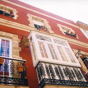 En Cadiz
